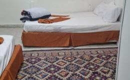 سه تخته واحد اقامتی ولیعصر سه تخته واحد اقامتی ولیعصر