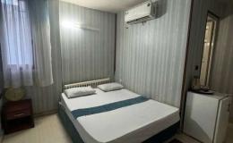 دو تخته واحد اقامتی اسماعیلی دو تخته واحد اقامتی اسماعیلی