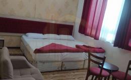 سه تخته واحد اقامتی کمال سه تخته واحد اقامتی کمال