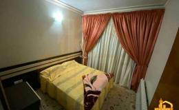 اتاق 2تخته هتل نجمه اتاق 2تخته هتل نجمه