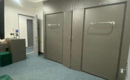 سه تخته هتل قصر الدخیل سه تخته هتل قصر الدخیل