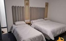 سه تخته هتل حورا سه تخته هتل حورا