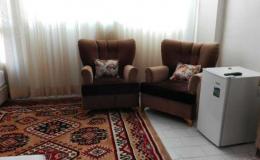 سوئیت 3تخته هتل ستاره