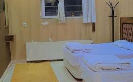 سه تخته واحد اقامتی ارمیا سه تخته واحد اقامتی ارمیا