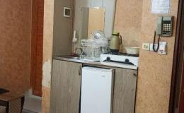 شش تخته واحد اقامتی پامچال شش تخته واحد اقامتی پامچال