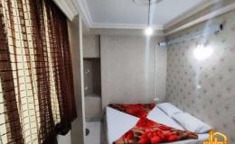 دو تخته واحد اقامتی قمربنی هاشم دو تخته واحد اقامتی قمربنی هاشم