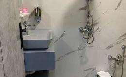 چهارتخته هتل قصر الدخیل چهارتخته هتل قصر الدخیل