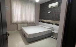 چهارتخته  هتل بهتاش چهارتخته  هتل بهتاش