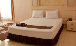 دو تخته هتل نماز دو تخته هتل نماز