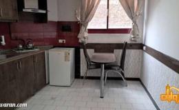 سه تخته هتل آرمان سه تخته هتل آرمان