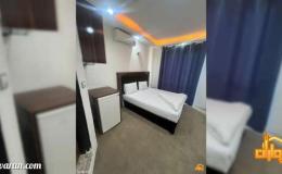 اتاق 2تخته هتل هشتمین اختر اتاق 2تخته هتل هشتمین اختر