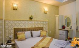 اتاق 2 تخته هتل گوهر اتاق 2 تخته هتل گوهر