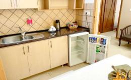 اتاق سه تخته هتل مشکات اتاق سه تخته هتل مشکات