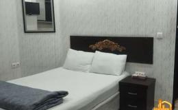 6 تخته واحد اقامتی بهبودی 6 تخته واحد اقامتی بهبودی