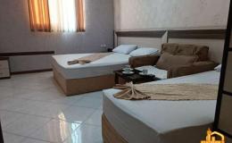 سوئیت هتل میهمان سوئیت هتل میهمان