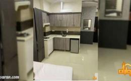 اتاق سه تخته  هتل بارانام اتاق سه تخته  هتل بارانام