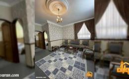 اتاق شش تخته هتل فارس