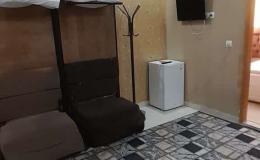 سه تخته هتل ارمیا سه تخته هتل ارمیا