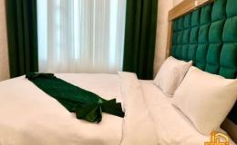 دو تخته واحد اقامتی افسون دو تخته واحد اقامتی افسون