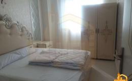 اتاق 3 تخته هتل الزهرا اتاق 3 تخته هتل الزهرا