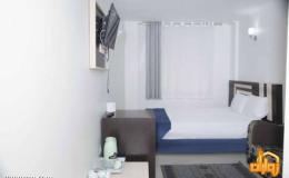 اتاق 6تخته هتل یکتا اتاق 6تخته هتل یکتا