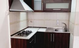 چهار تخته هتل هورام چهار تخته هتل هورام