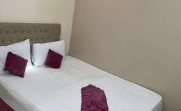 اتاق دوتخته واحد اقامتی آرون اتاق دوتخته واحد اقامتی آرون