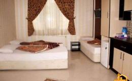 دوتخته واحد اقامتی افشار دوتخته واحد اقامتی افشار