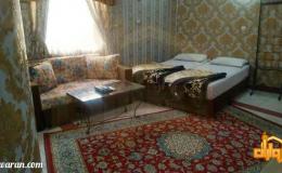 آپارتمان 2 خوابه 5 نفره هتل تعطیلات آپارتمان 2 خوابه 5 نفره هتل تعطیلات