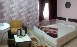اتاق 2 تخته هتل شهریار اتاق 2 تخته هتل شهریار
