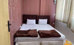 اتاق2تخته هتل تخت جمشید اتاق2تخته هتل تخت جمشید