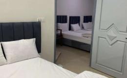 5تخته واحد اقامتی هادی 5تخته واحد اقامتی هادی