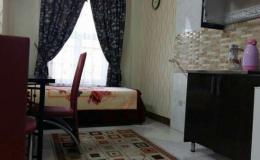 اتاق 4 تخته هتل آنا اتاق 4 تخته هتل آنا