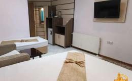 سه تخته هتل میهمان سه تخته هتل میهمان