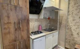 5 تخته هتل مدینه النور 5 تخته هتل مدینه النور