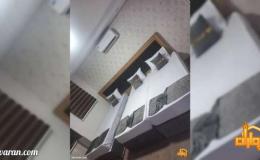 اتاق 3تخته واحد اقامتی شریف جواهری اتاق 3تخته واحد اقامتی شریف جواهری