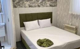 سوئیت دو تخته واحد اقامتی فریادی سوئیت دو تخته واحد اقامتی فریادی