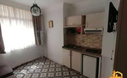 چهارتخته  واحد اقامتی حکیم چهارتخته  واحد اقامتی حکیم