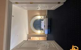 اتاق 2 تخته هتل امپراطور