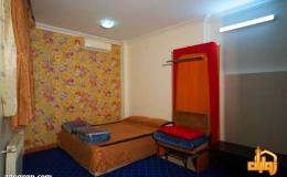 سه تخته هتل یار خراسانی سه تخته هتل یار خراسانی