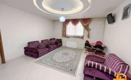 اتاق پنج تخت هتل برین اتاق پنج تخت هتل برین