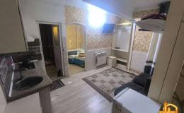 چهار تخته هتل اخوی زاده چهار تخته هتل اخوی زاده
