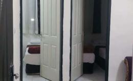 چهارتخته واحد اقامتی شاهرخ چهارتخته واحد اقامتی شاهرخ