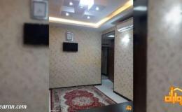 آپارتمان یک خواب دوتخت هتل افتخار آپارتمان یک خواب دوتخت هتل افتخار