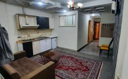 اتاق سه تخته واحد اقامتی رضایی اتاق سه تخته واحد اقامتی رضایی