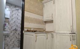 اتاق چهار تخته هتل عشاق الرضا اتاق چهار تخته هتل عشاق الرضا