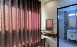 چهارتخته واحد اقامتی آرون چهارتخته واحد اقامتی آرون