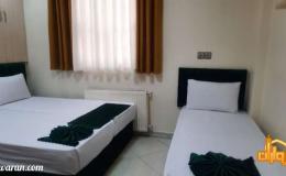 سه تخته واحد اقامتی دارالحسین سه تخته واحد اقامتی دارالحسین