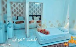 8تخته هتل سخاوتی 8تخته هتل سخاوتی