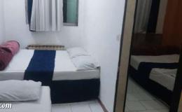 پنج تخته خواب دار واحد اقامتی شاهرخ پنج تخته خواب دار واحد اقامتی شاهرخ